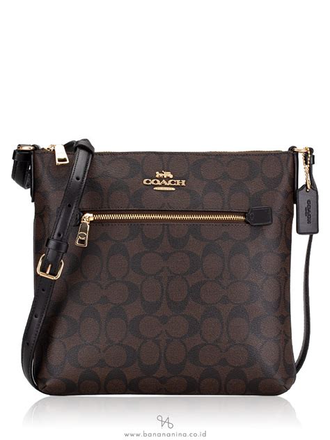 sell my coach purse|coach outlet change purse.